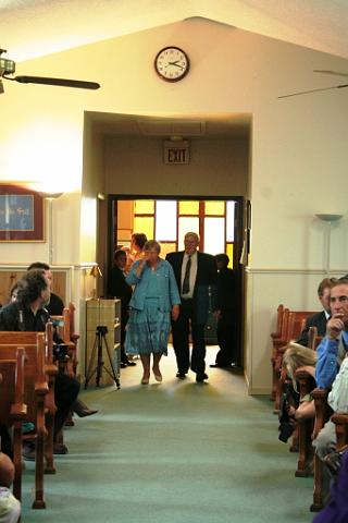 Church 0295.jpg